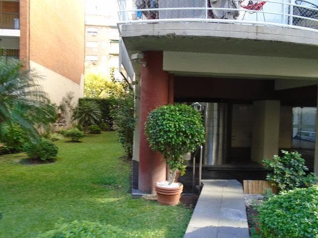 Departamento en Belgrano 2