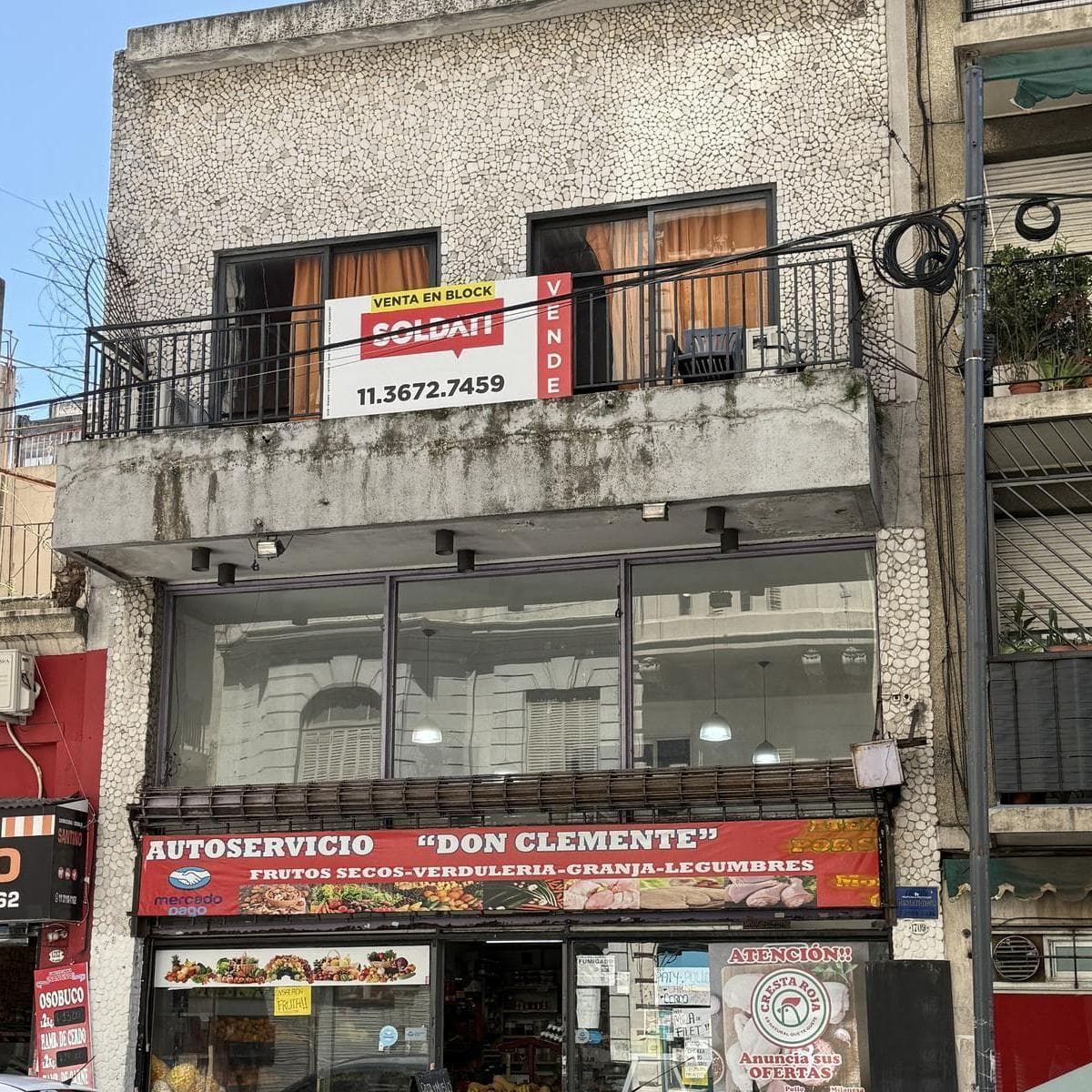 Imagen de la propiedad