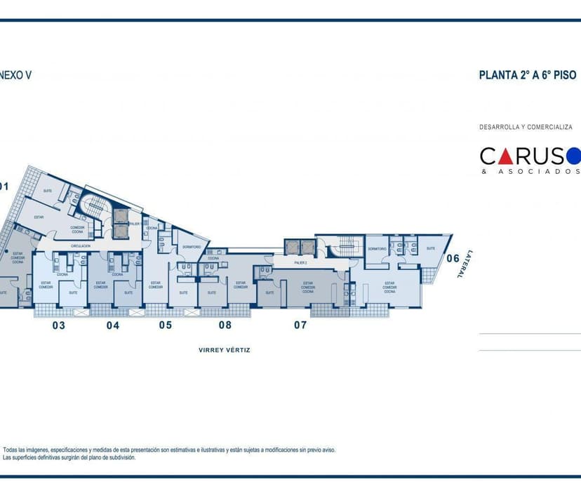 Plano 2