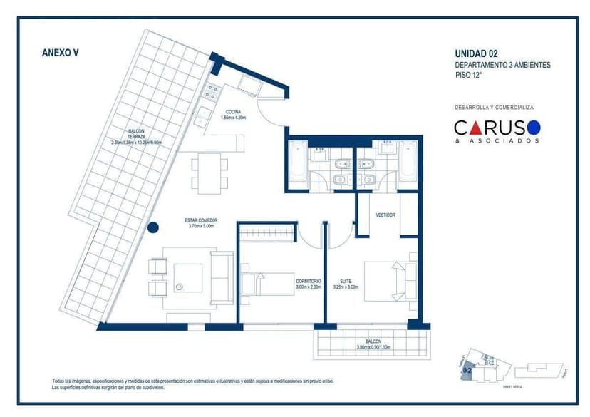 Plano 2