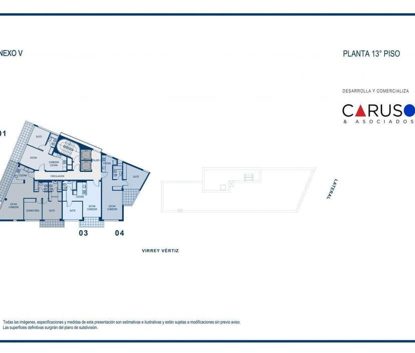 Plano 2