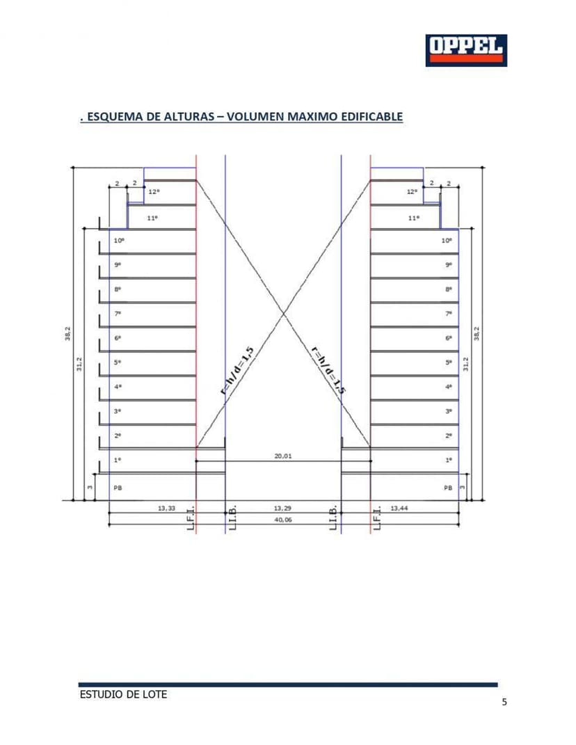 Plano 3