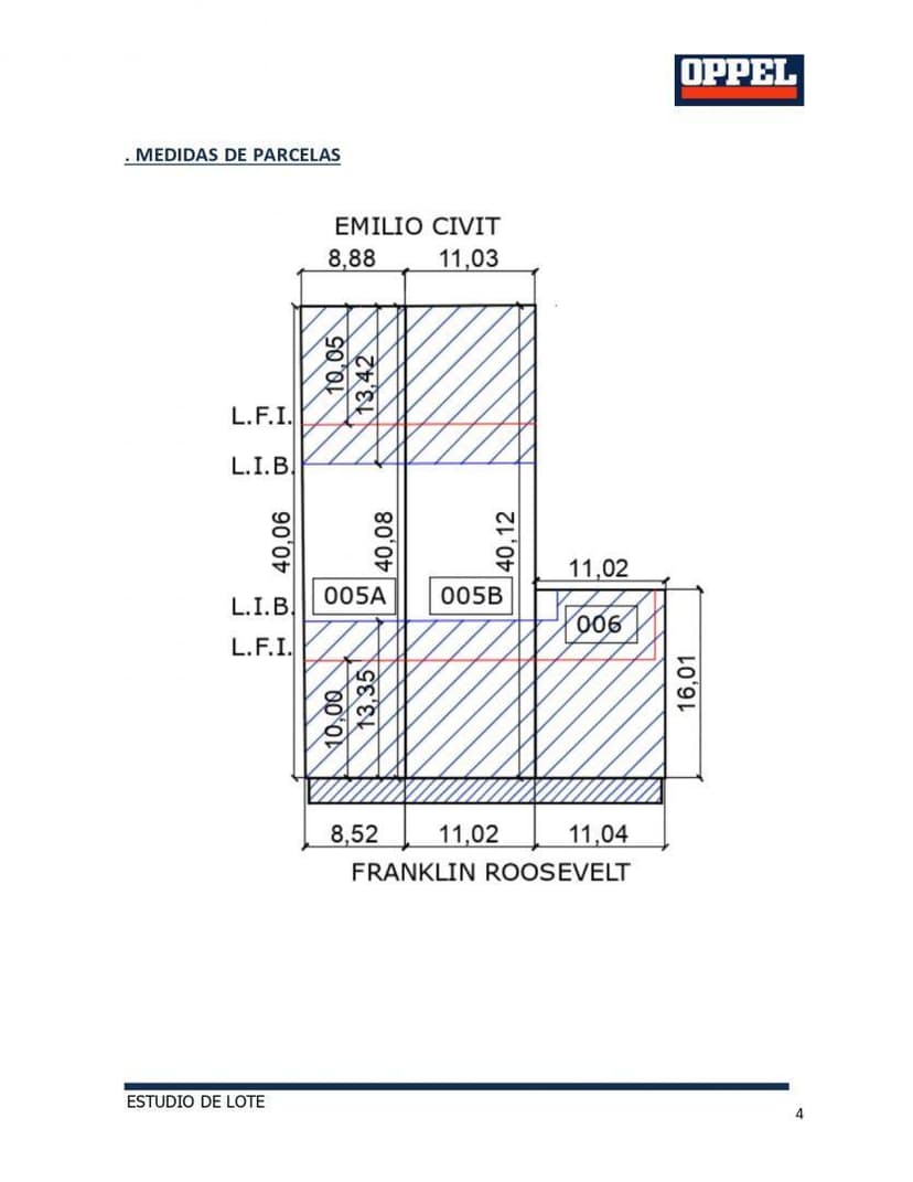 Plano 2