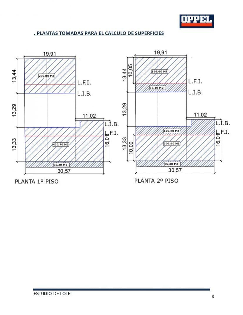 Plano 4