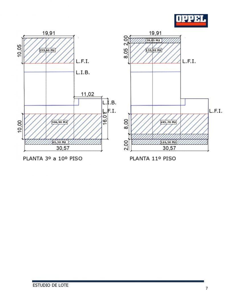 Plano 6