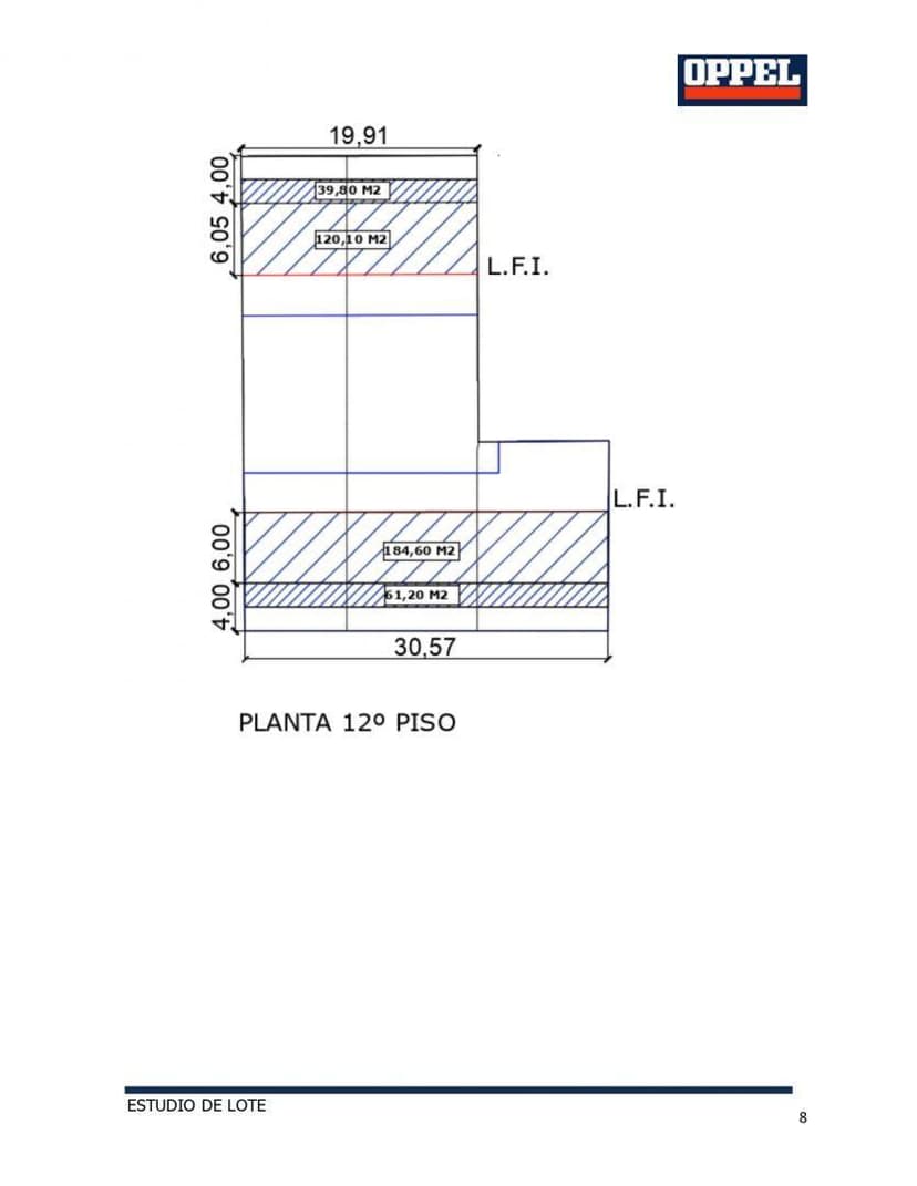 Plano 7