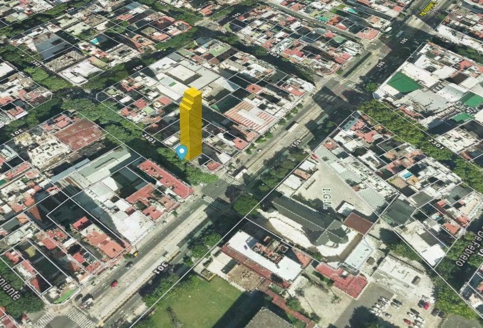 Imagen de la propiedad