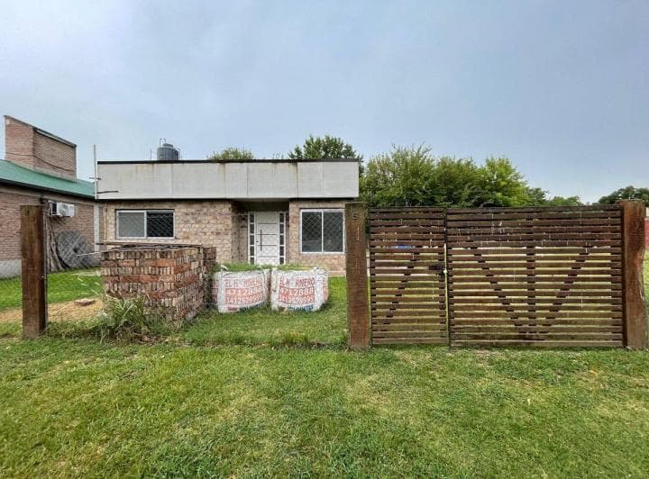 Imagen de la propiedad