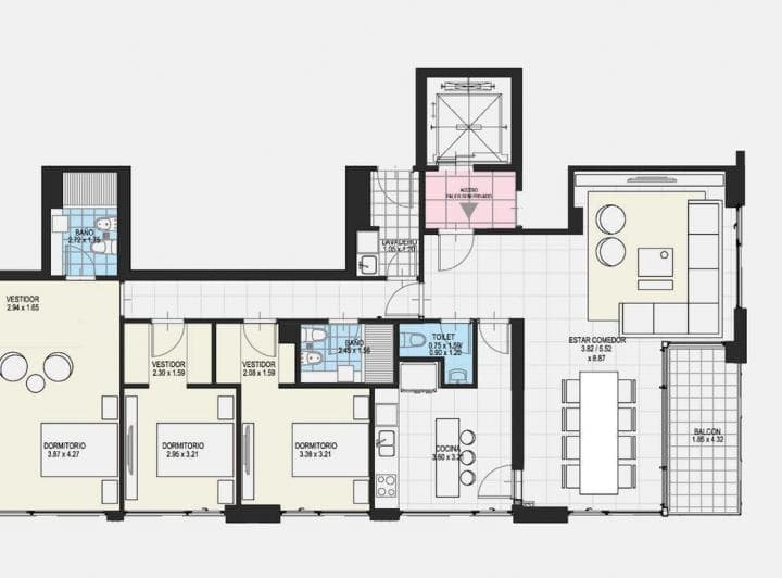 Plano 2
