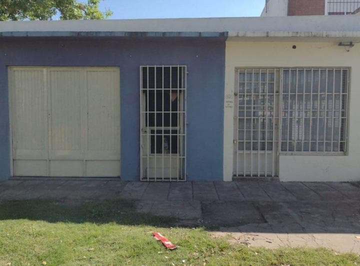 Imagen de la propiedad