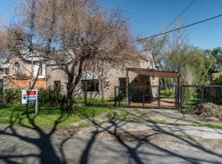 Imagen de la propiedad