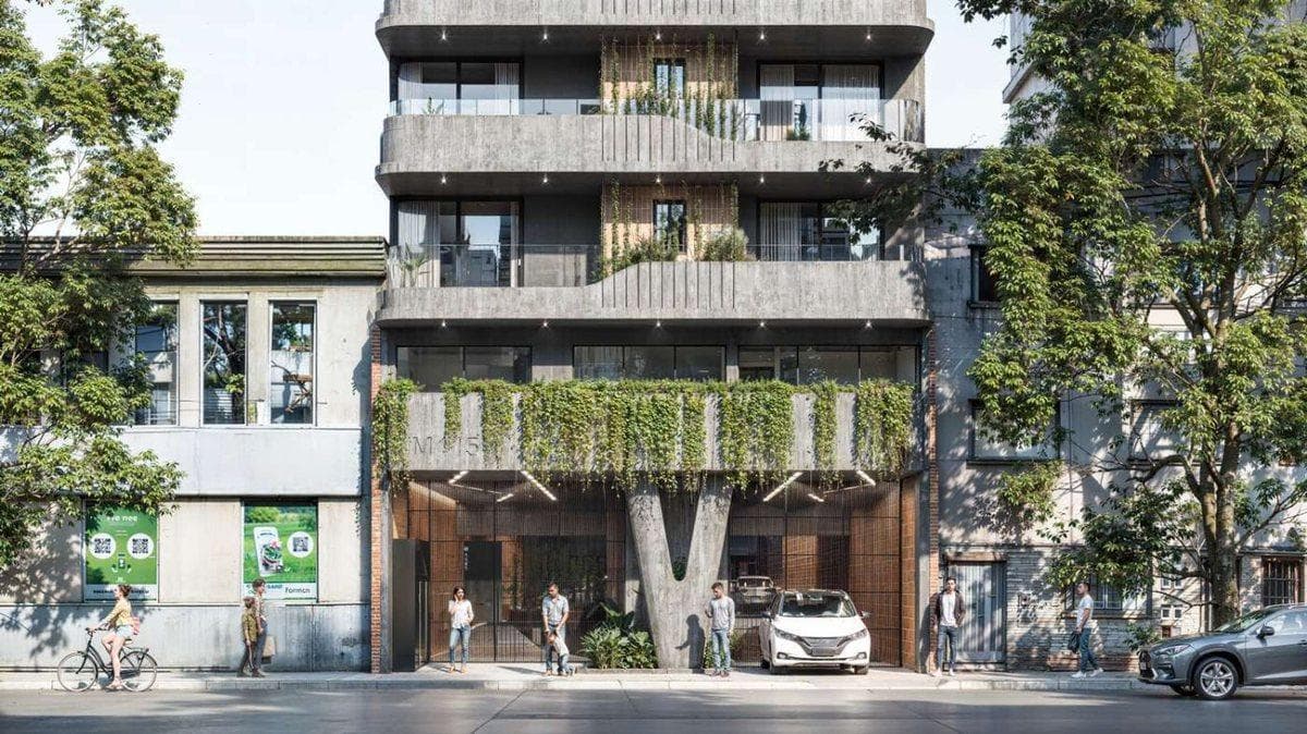 Imagen de la propiedad