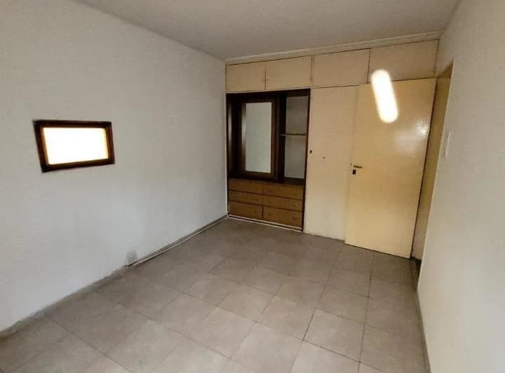 ALQUILER DEPARTAMENTO EN CIUDAD 2