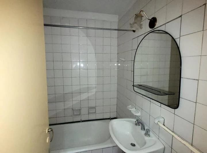 ALQUILER DEPARTAMENTO EN CIUDAD 5
