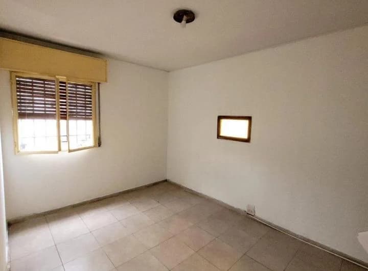 ALQUILER DEPARTAMENTO EN CIUDAD 4