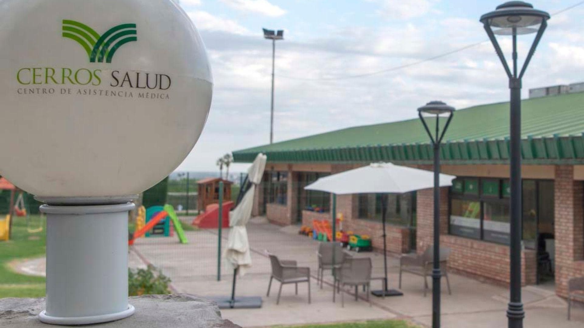 Imagen de la propiedad