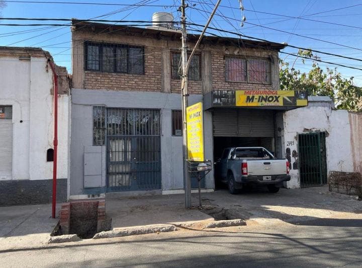 Imagen de la propiedad