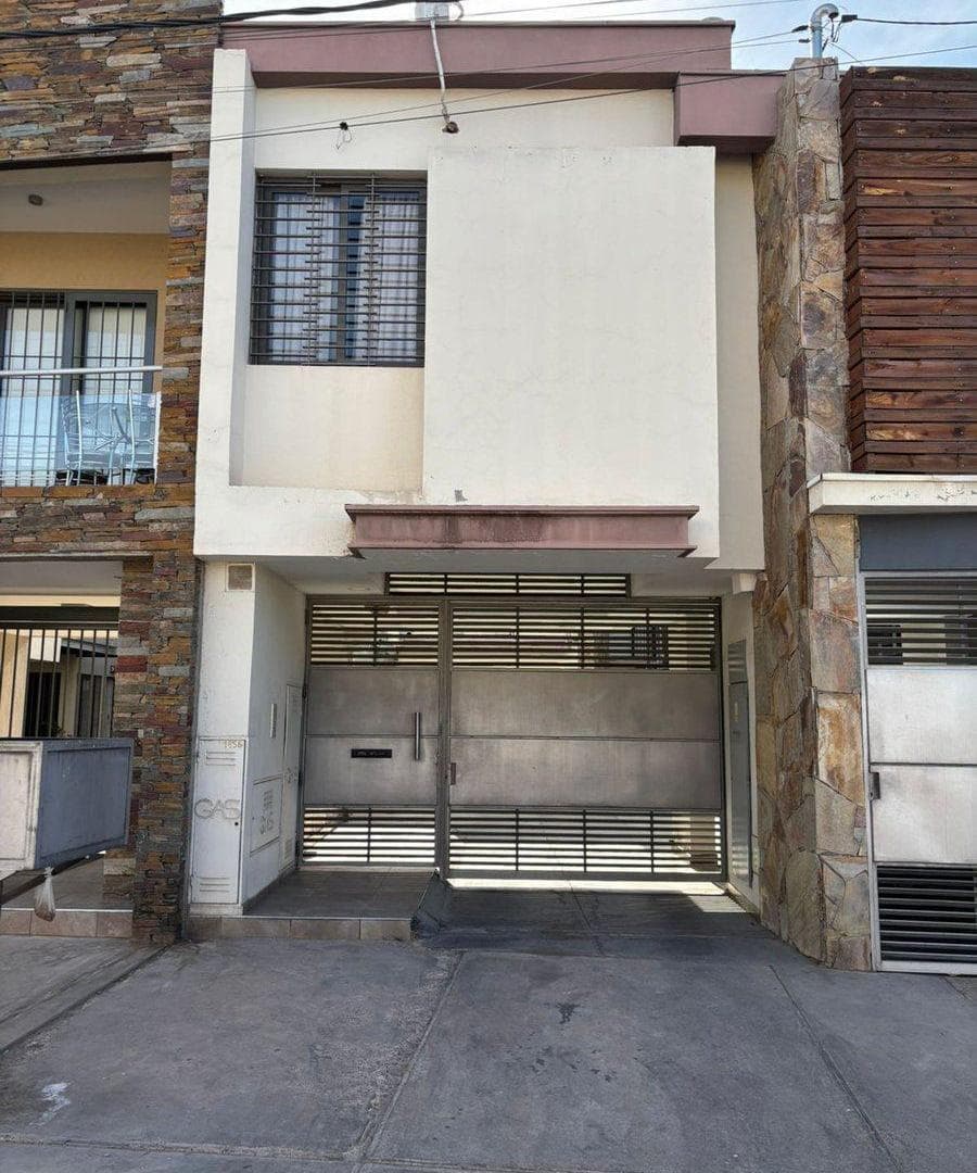 Imagen de la propiedad