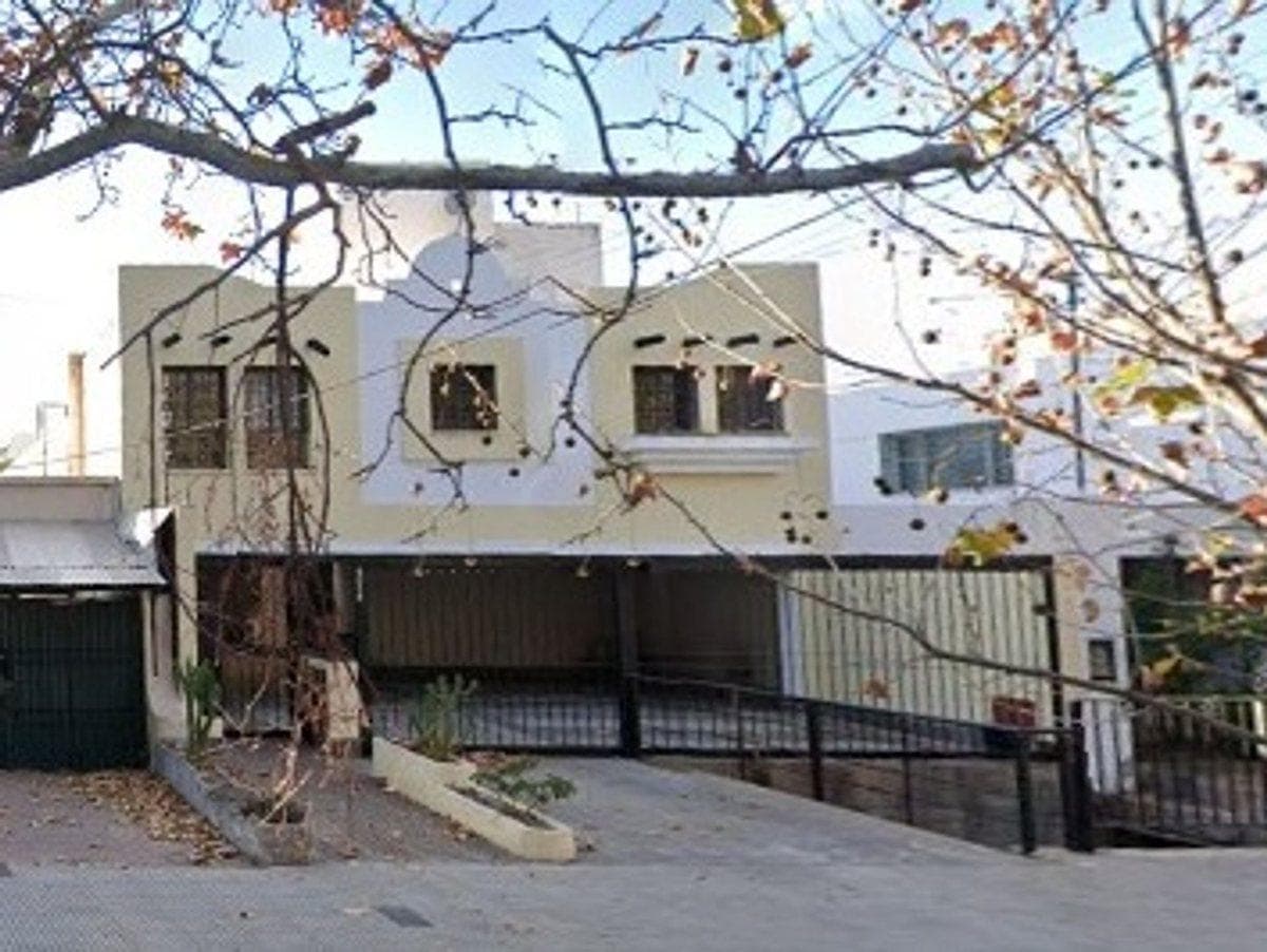 Imagen de la propiedad