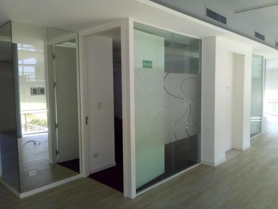 Oficina en Alquiler | Olga Cossettini 1500, Puerto Madero | 271 - 752 m² 3