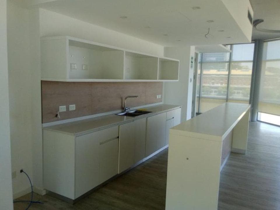 Oficina en Alquiler | Olga Cossettini 1500, Puerto Madero | 271 - 752 m² 4