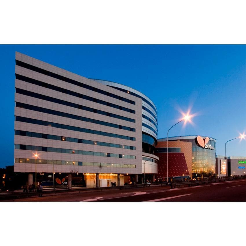 Imagen de la propiedad