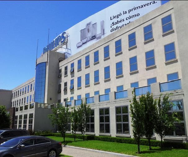 Imagen de la propiedad