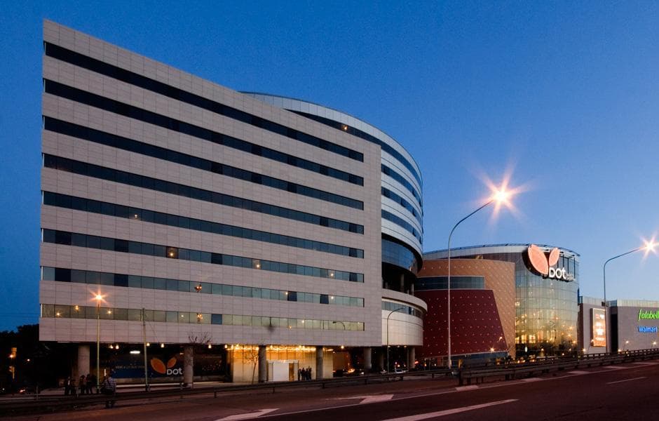 Imagen de la propiedad