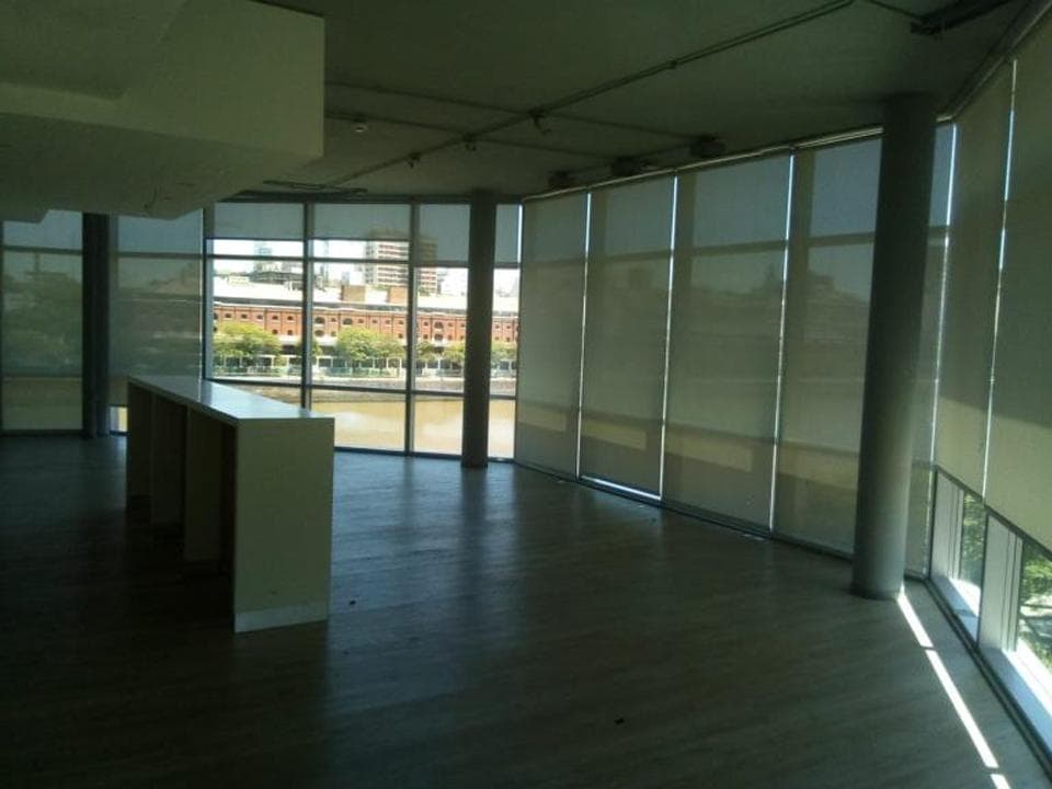 Oficinas en Alquiler | Olga Cossettini 1500, Puerto Madero | 481 m² 5