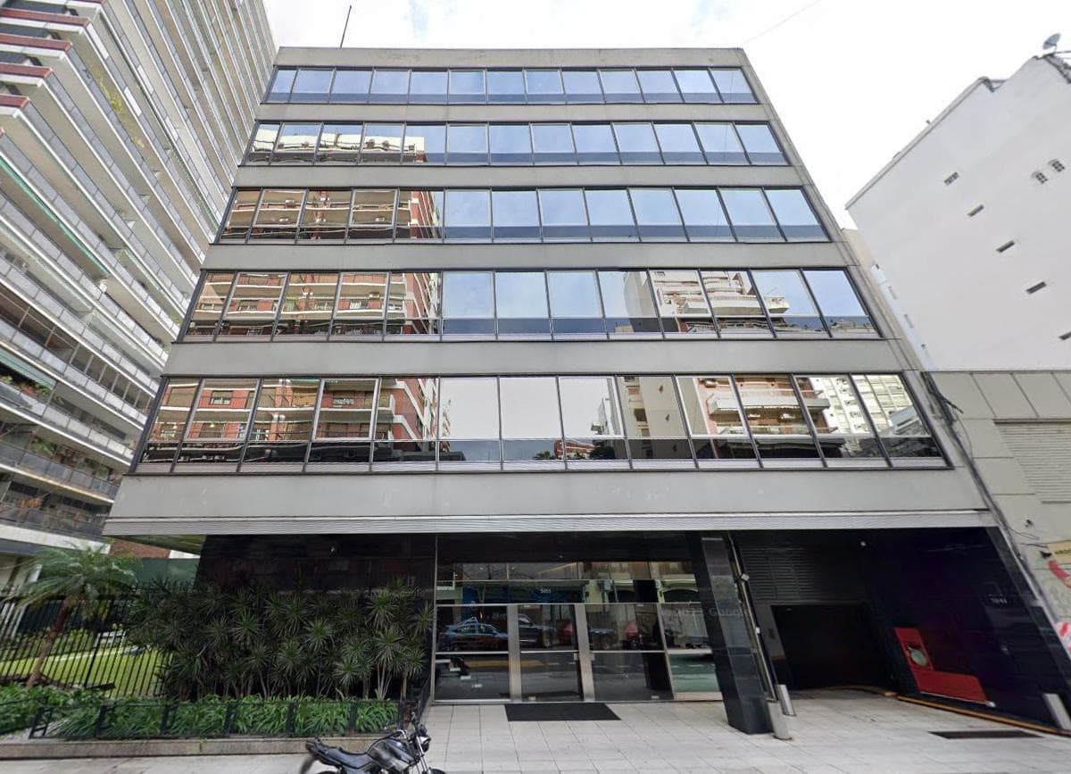 Imagen de la propiedad