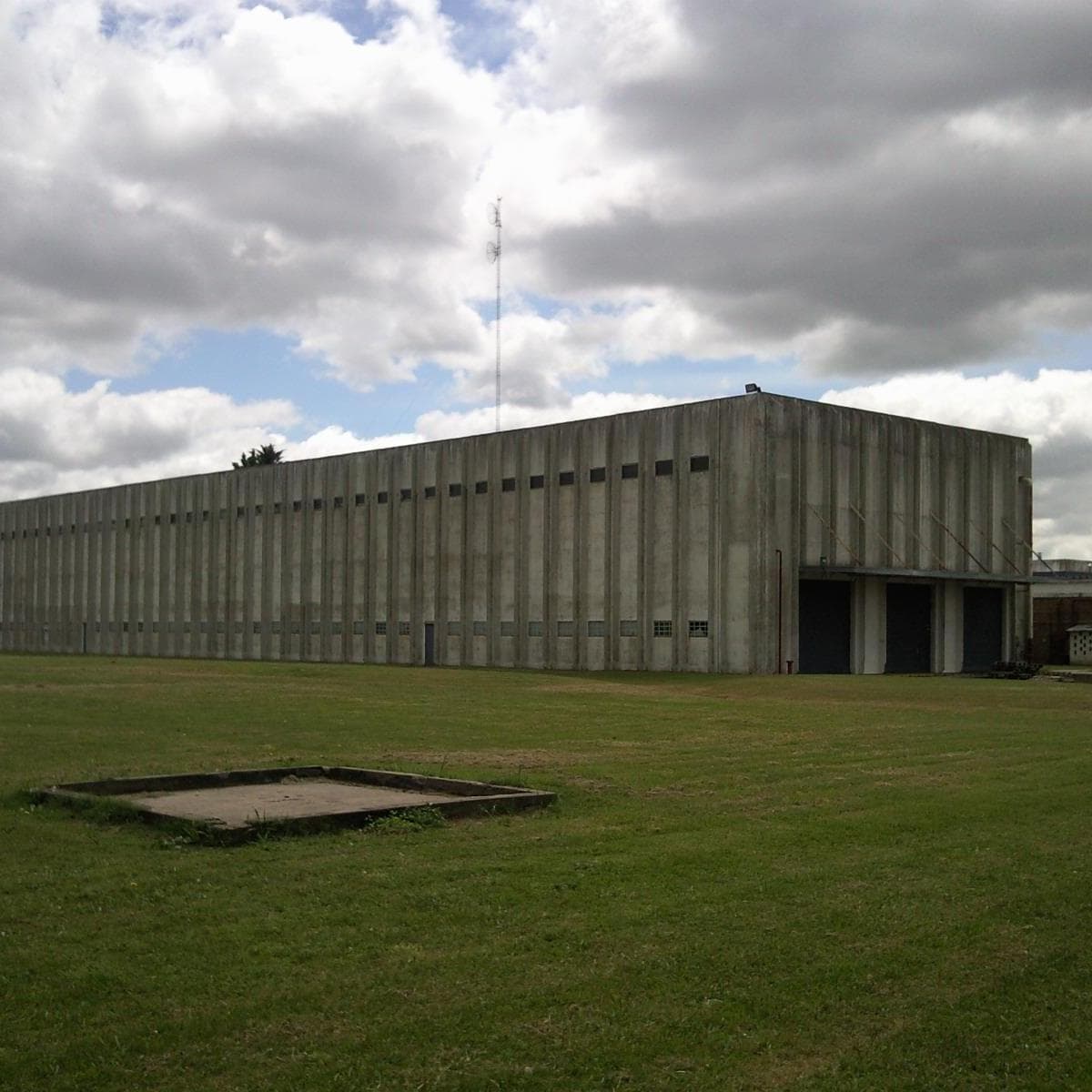 Imagen de la propiedad