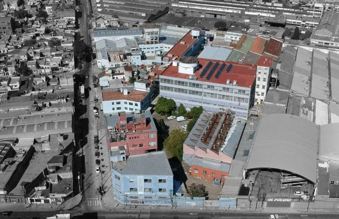 Imagen de la propiedad