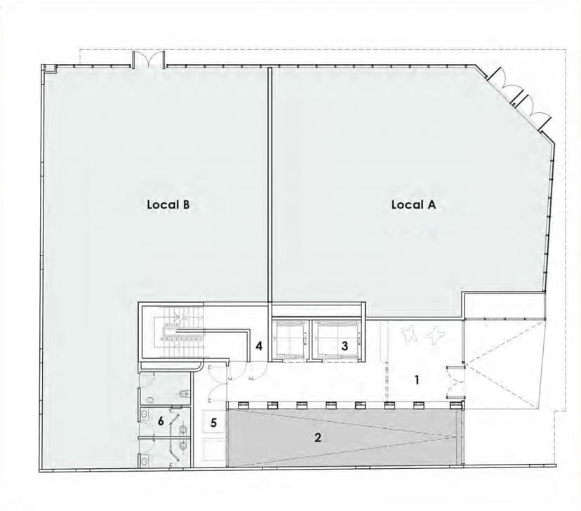 Plano 2