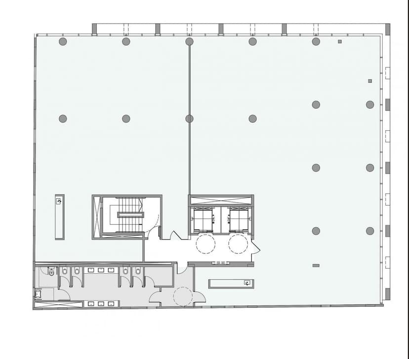 Plano 3
