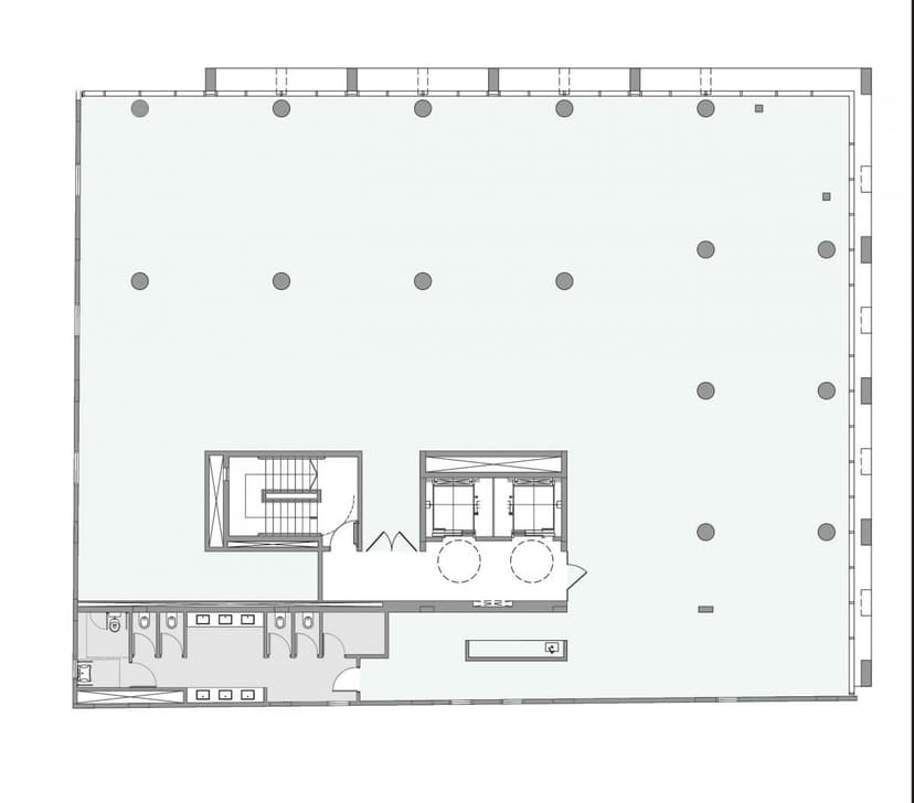 Plano 4