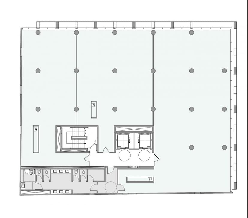 Plano 3