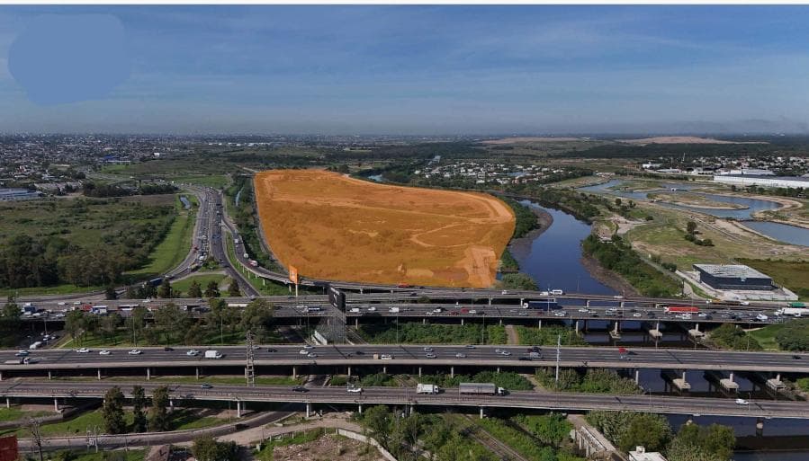 Imagen de la propiedad