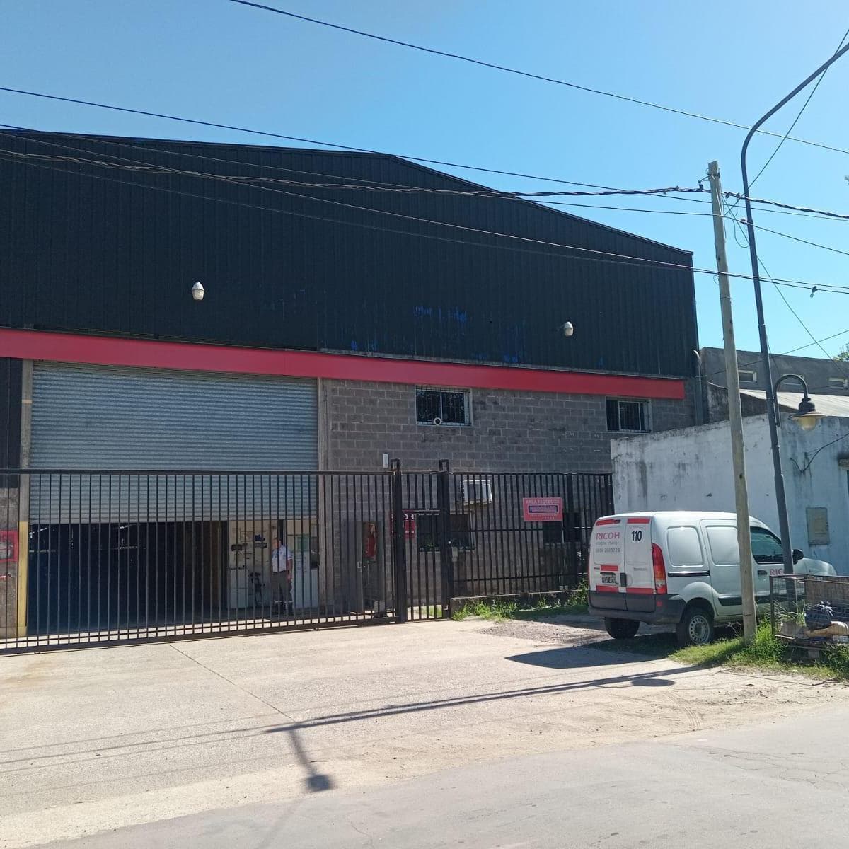 Imagen de la propiedad