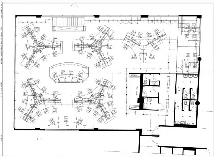 Plano 2