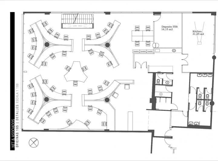 Plano 3