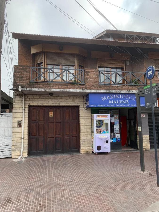 Imagen de la propiedad