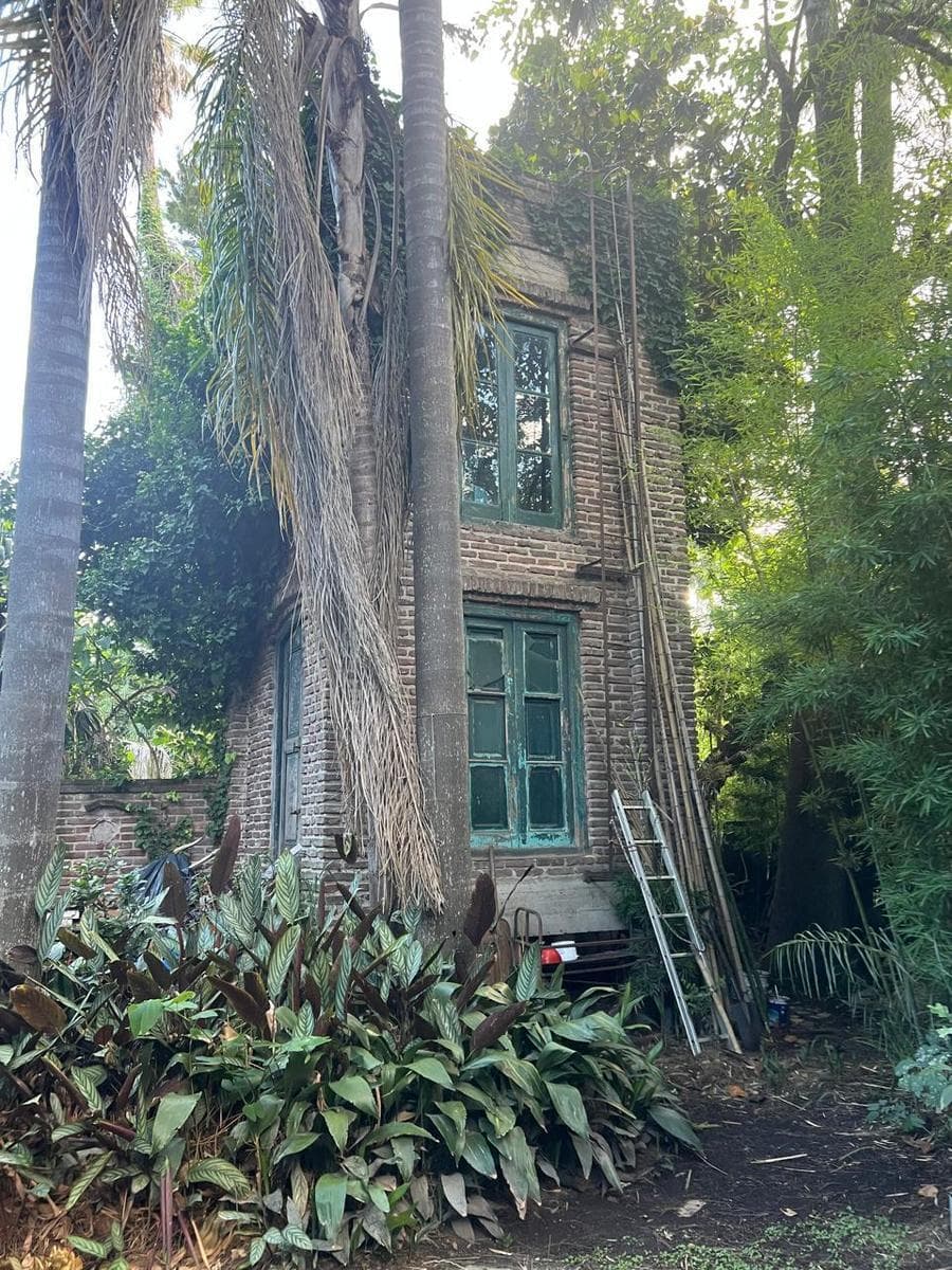 Terreno en Tigre Centro 5