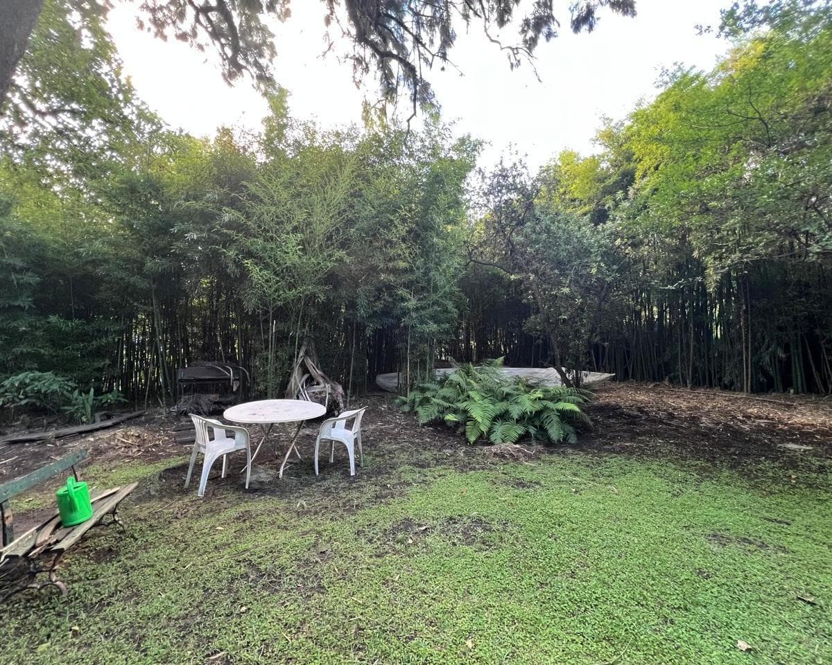 Terreno en Tigre Centro 1