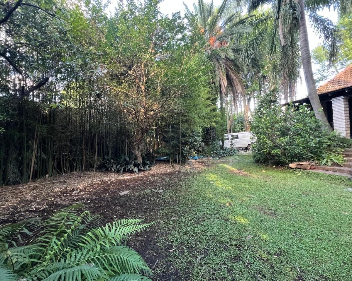 Terreno en Tigre Centro 4