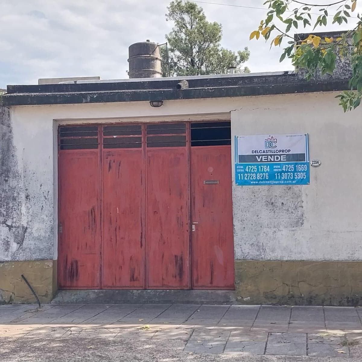 Imagen de la propiedad