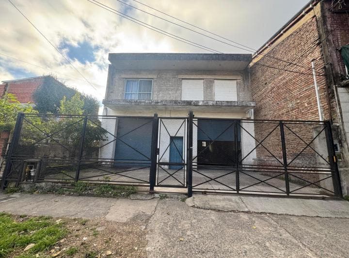 Imagen de la propiedad