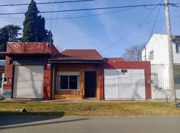 Imagen de la propiedad