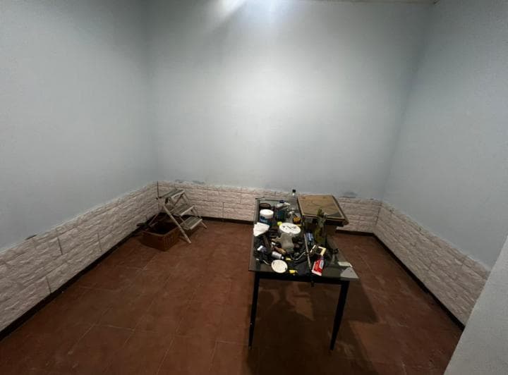 Casa alquiler virreyes 5