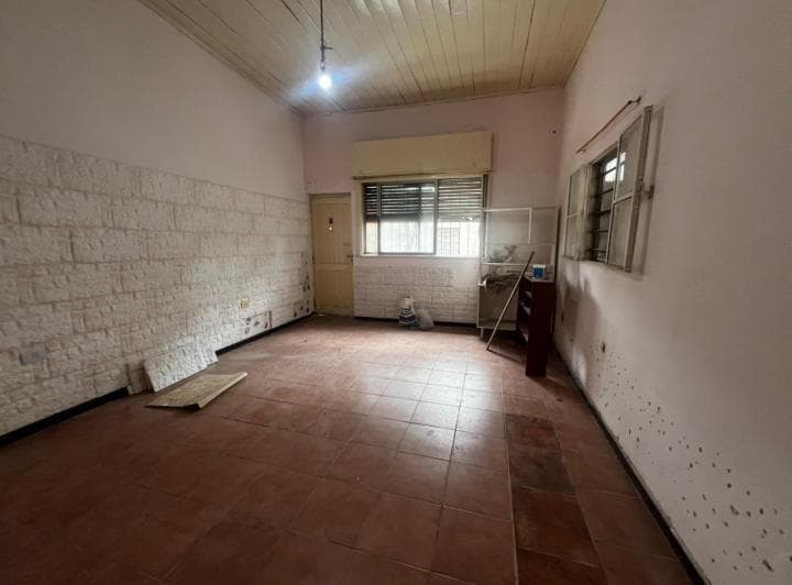Casa alquiler virreyes 2