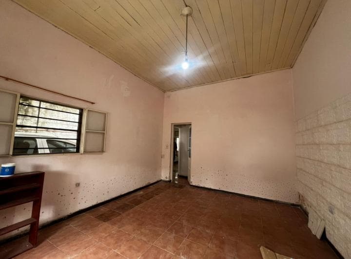 Casa alquiler virreyes 1